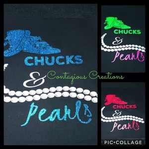 Custom Tshirts